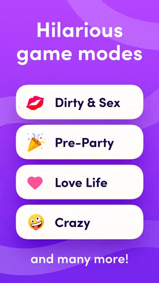 I Have Never Screenshot3