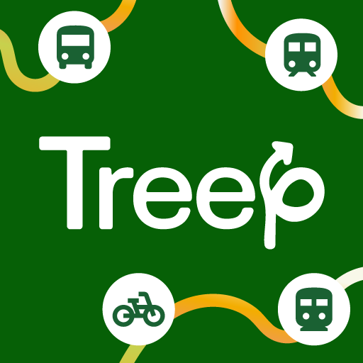 Treep APK