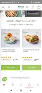 Flunch Screenshot6