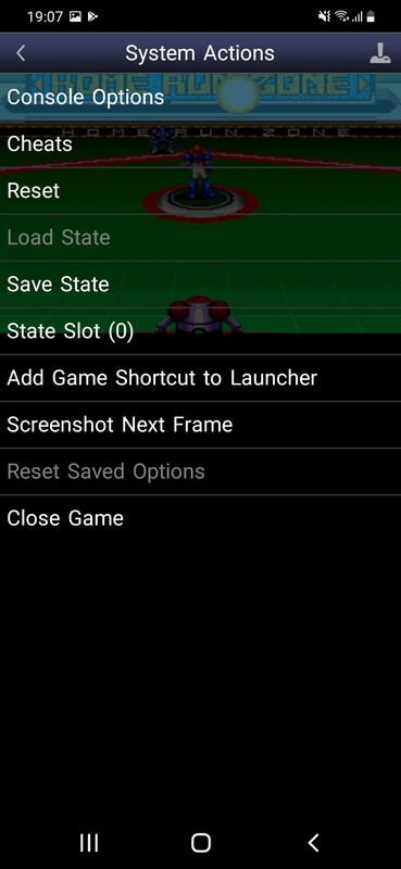 Spider Spin Tower Screenshot5