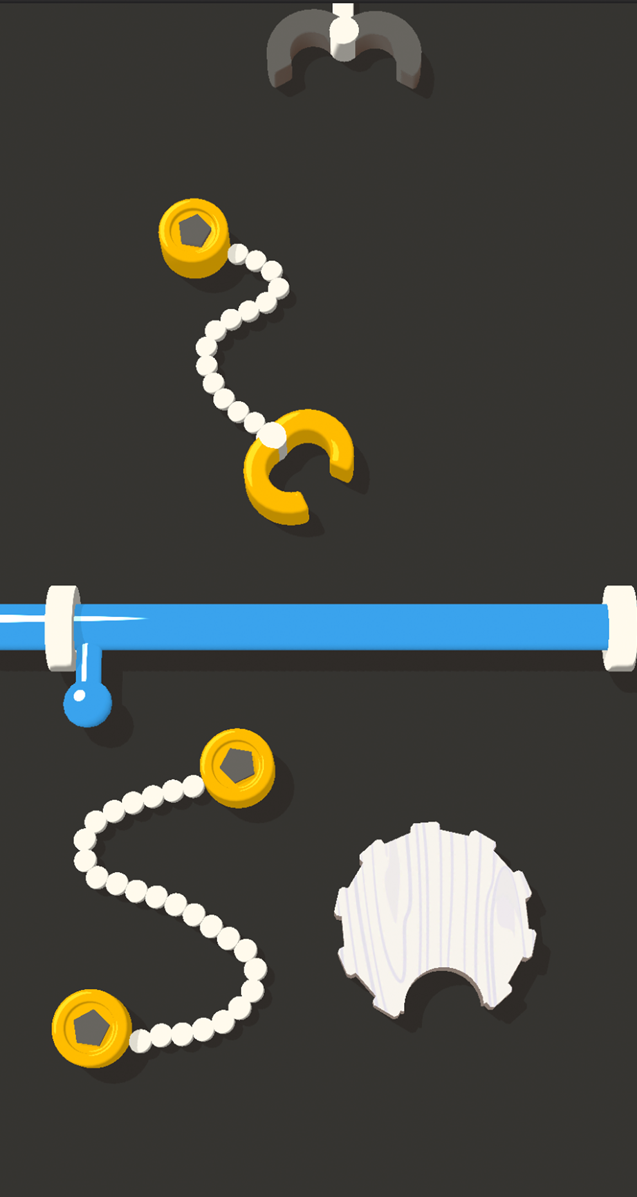 Fun Board 3D Screenshot6
