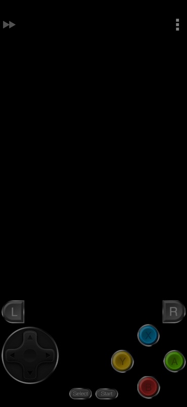 Spider Spin Tower Screenshot10