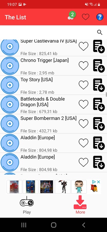 Spider Spin Tower Screenshot2