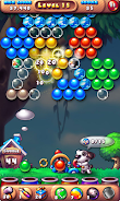 Bubble Bird Rescue Screenshot4