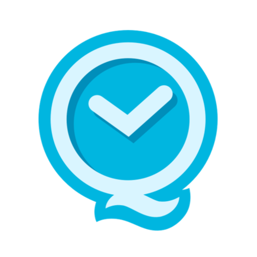 QualityTime APK