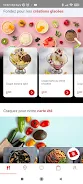Flunch Screenshot2