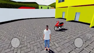 MotoVlog In Brazil Screenshot2