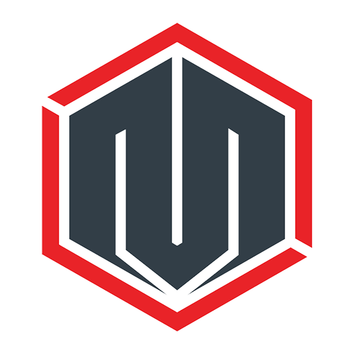 Playmax Mongolia APK