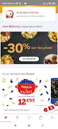 Flunch Screenshot1