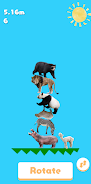 Animal Tower Screenshot3