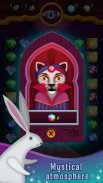 Magic Circus Screenshot2