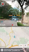 3D Compass Plus Screenshot3