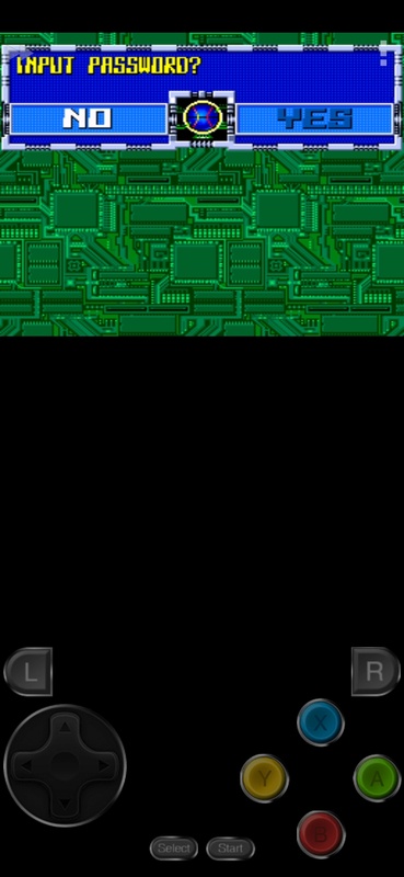 Spider Spin Tower Screenshot8