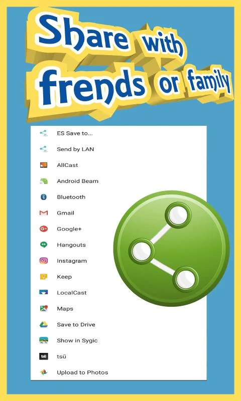 Coloring for Kids Screenshot4