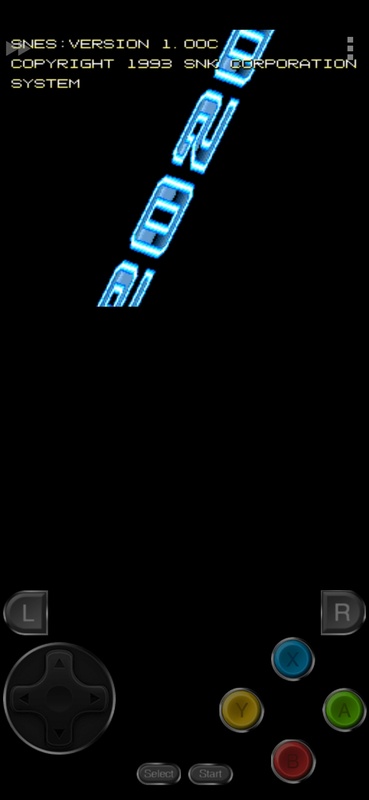 Spider Spin Tower Screenshot9