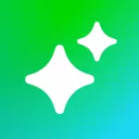 AI Service Engine APK