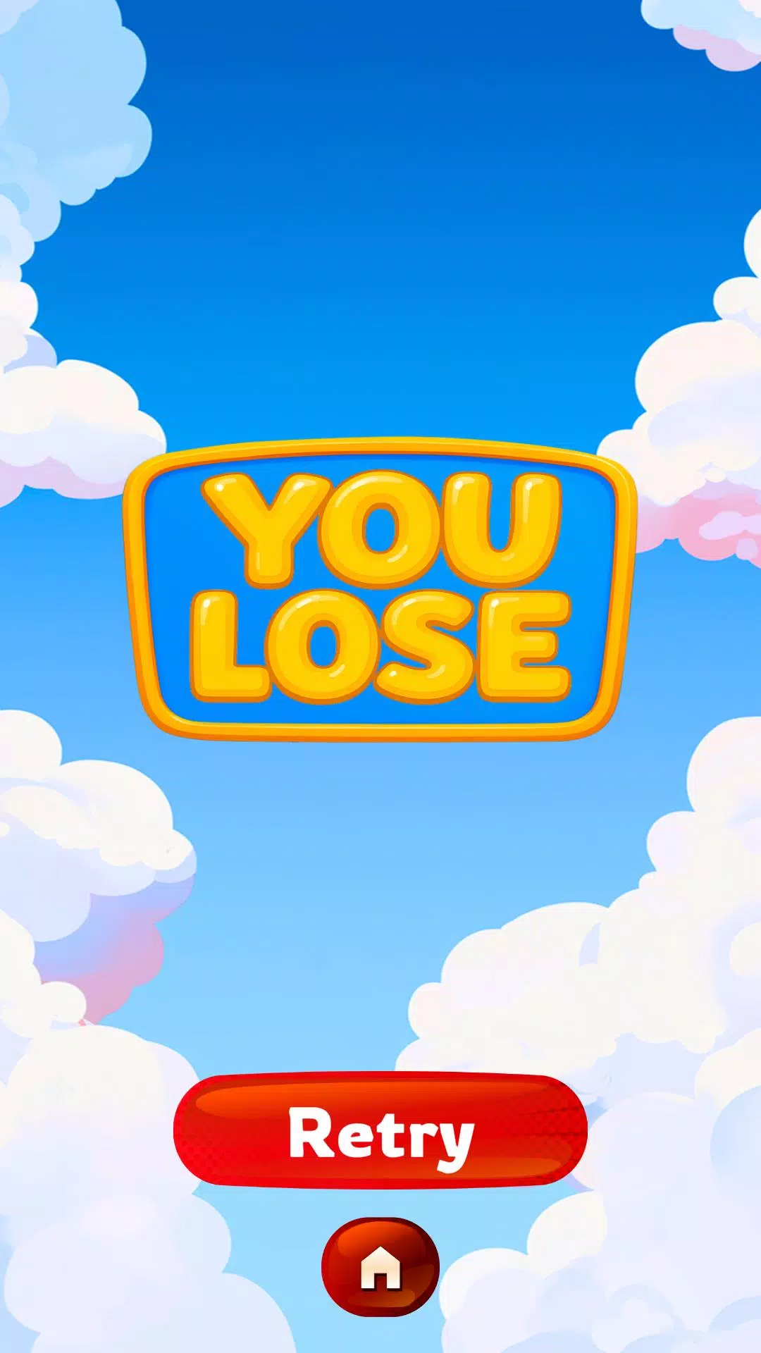 Plinko Balls Screenshot4