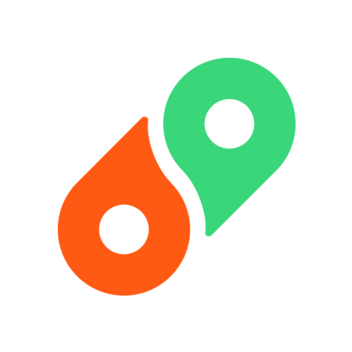 Second Opinion, Top Doctors APK