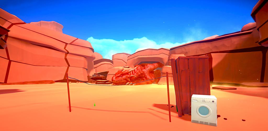 Sleepin' Guy Screenshot4