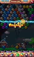 Bubble Bird Rescue Screenshot8