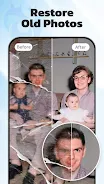 Photo Enhancer Screenshot2