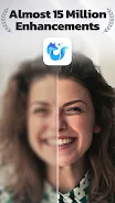 Photo Enhancer Screenshot1