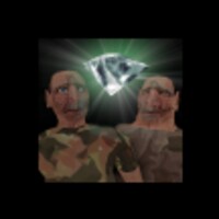 The Twins APK