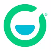 Chefaa APK