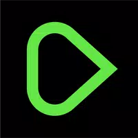 GetPodcast APK