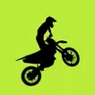 Trail Vault APK