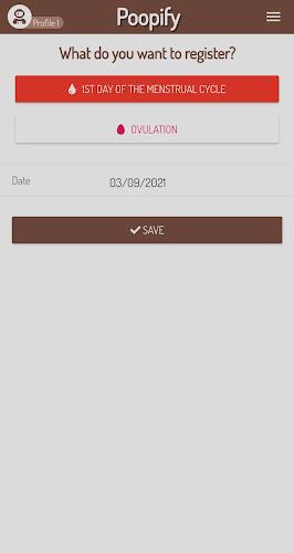 Poopify Screenshot5