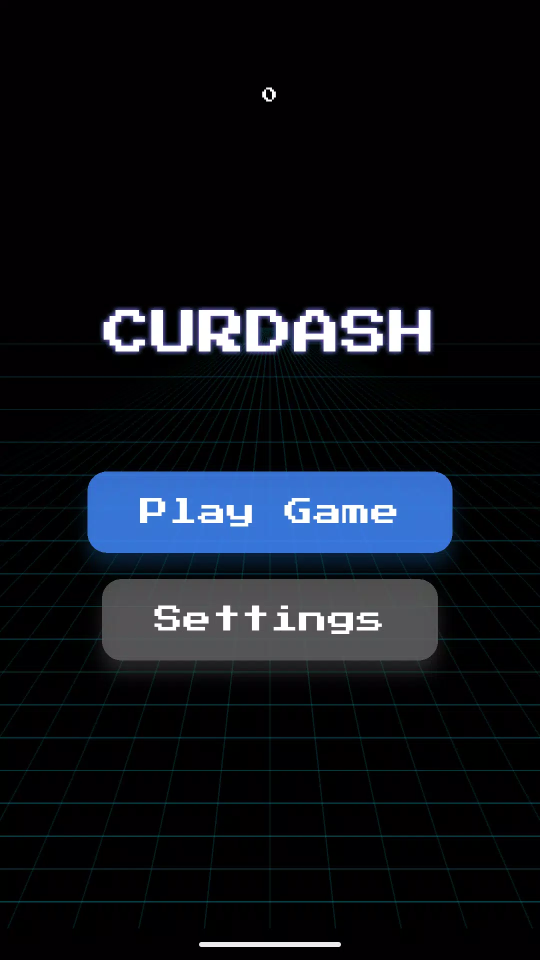 Curdash Screenshot7