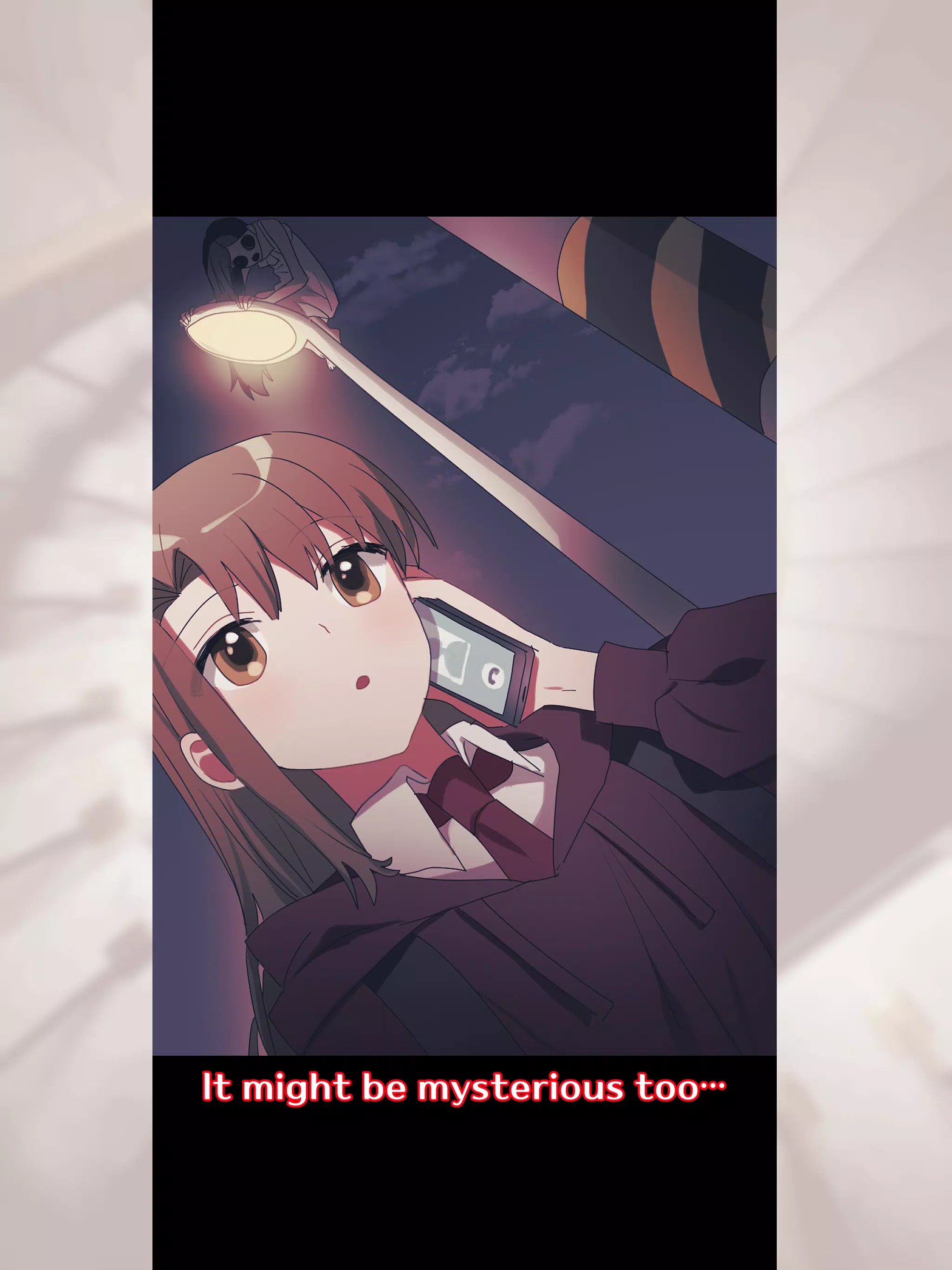 Something’s Off Here Screenshot6