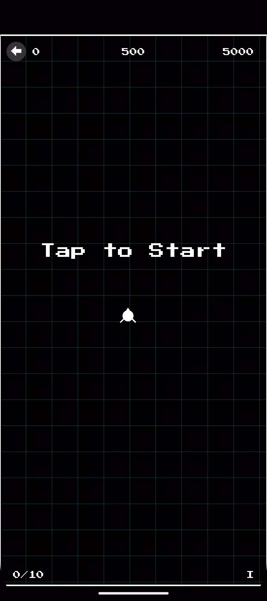 Curdash Screenshot3