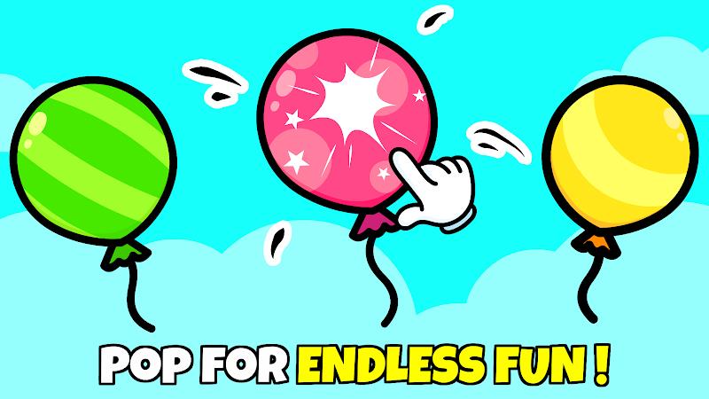 Baby Games for 2-5 Year Olds Screenshot22