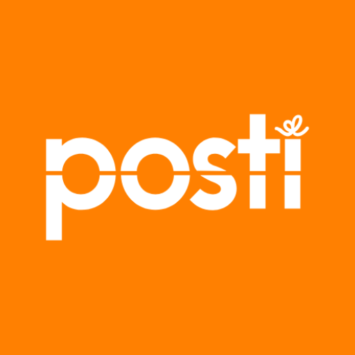 OmaPosti APK