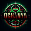 Ochanya Nurse Run APK