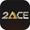 투에이스 (2ACE) 포커: 홀덤, 오마하, 토너먼트 APK