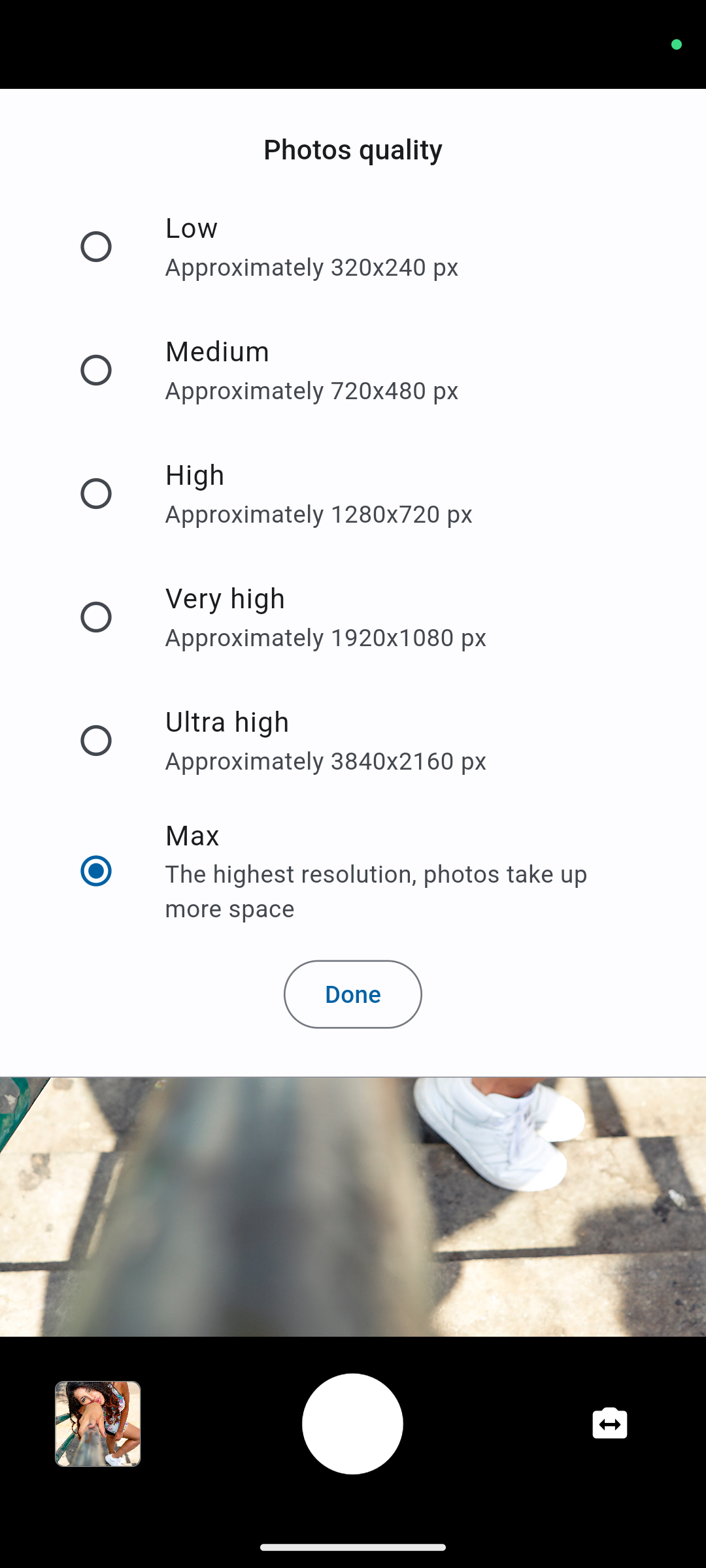 selfer Screenshot5