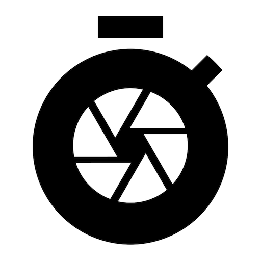 selfer APK