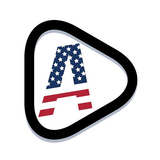 Английский разговорник APK