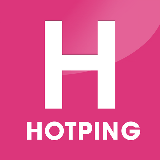 HOTPING APK