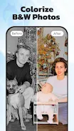 Photo Enhancer Screenshot5