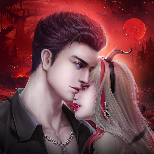Immortal Diaries APK