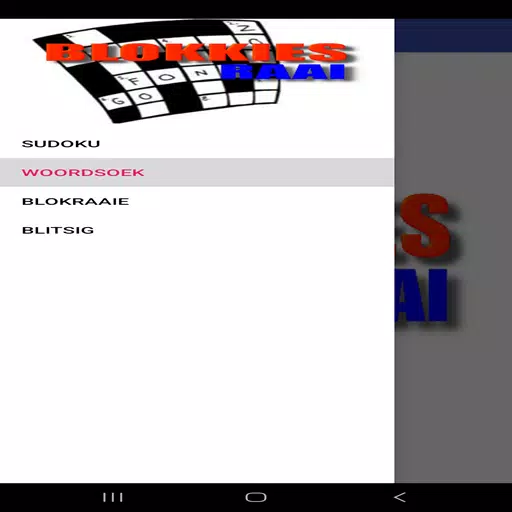 Blokkies Raai Screenshot7