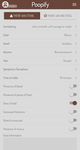 Poopify Screenshot4