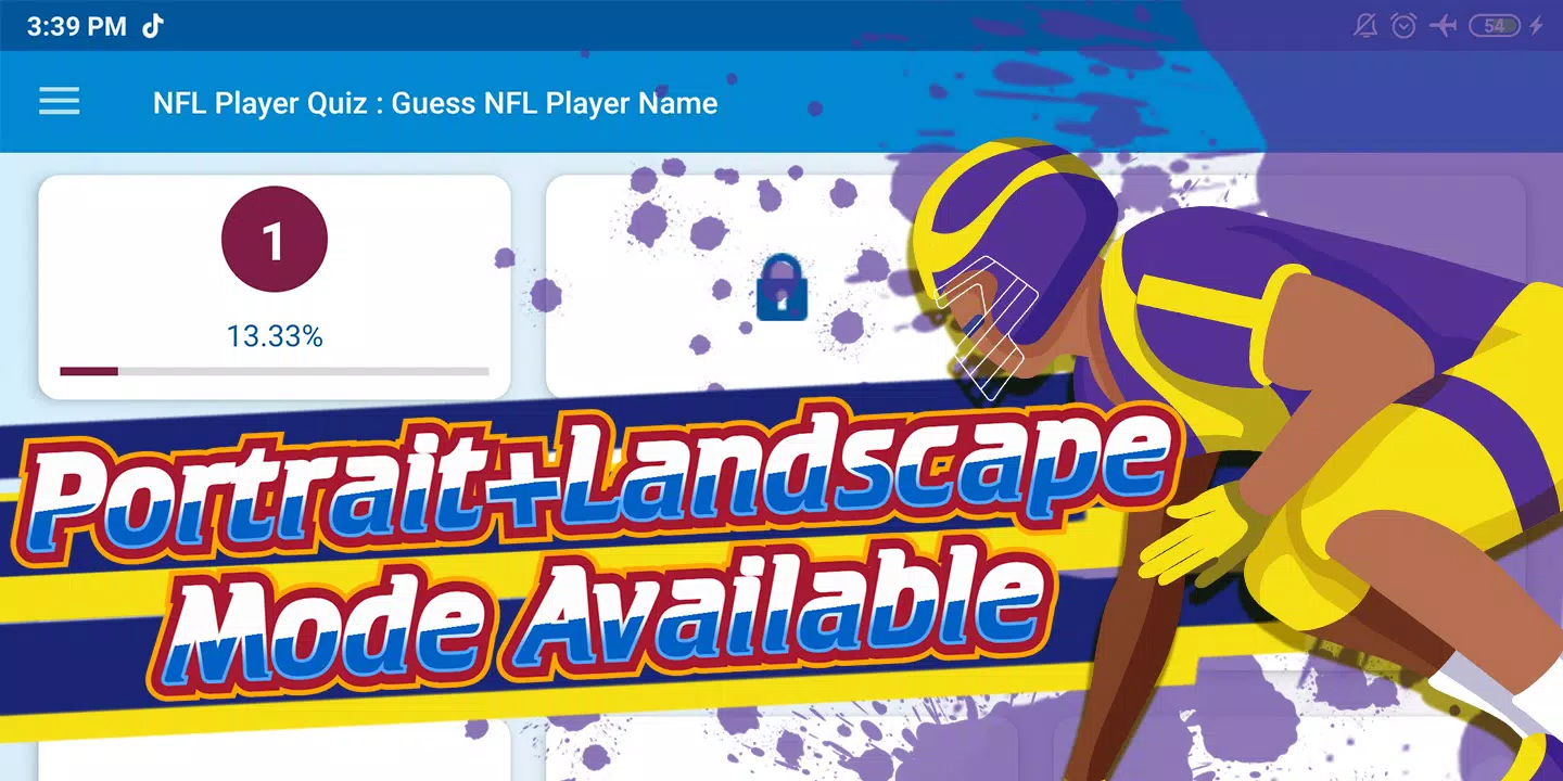 rugby player quiz Screenshot8