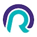 Reku APK