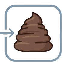 Poopify APK