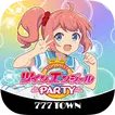 [777TOWN]パチスロ ツインエンジェルPARTY APK